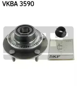 skf-vkba3590